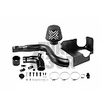 Pipercross ieplūdes sistēma Golf 5 GTI, Golf 6 R, S3 8P un Leon 2 Cupra 2.0 TFSI EA113