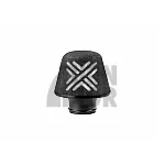 Pipercross ieplūdes sistēma Golf 5 GTI, Golf 6 R, S3 8P un Leon 2 Cupra 2.0 TFSI EA113