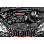 Pipercross ieplūdes sistēma Golf 5 GTI, Golf 6 R, S3 8P un Leon 2 Cupra 2.0 TFSI EA113