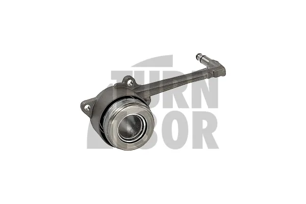Sachs Performance Clutch Releaser for Skoda 1.8T 20V - 2.0 TFSI & Seat 