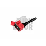 Black Mamba Red ignition coils for Audi RS3 8V.5 & TTRS 8S 2.5 TFSI
