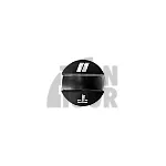 CTS Turbo Aluminium Expansion Cap for  Leon - Golf - S3 - A3 - TT - A4 - S4 & RS4