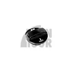 CTS Turbo Aluminium Expansion Cap for  Leon - Golf - S3 - A3 - TT - A4 - S4 & RS4