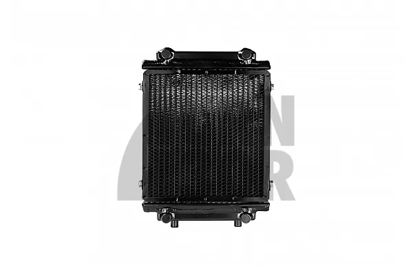 CTS Turbo DSG papildu radiators S3 8V, S3 8Y, TT 8S, Golf 7 GTI un Golf 8 R
