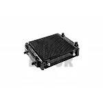 CTS Turbo DSG papildu radiators S3 8V, S3 8Y, TT 8S, Golf 7 GTI un Golf 8 R