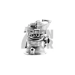 CTS Turbo Boss800 Turbocharger for Audi S4 B9 & S5 F3