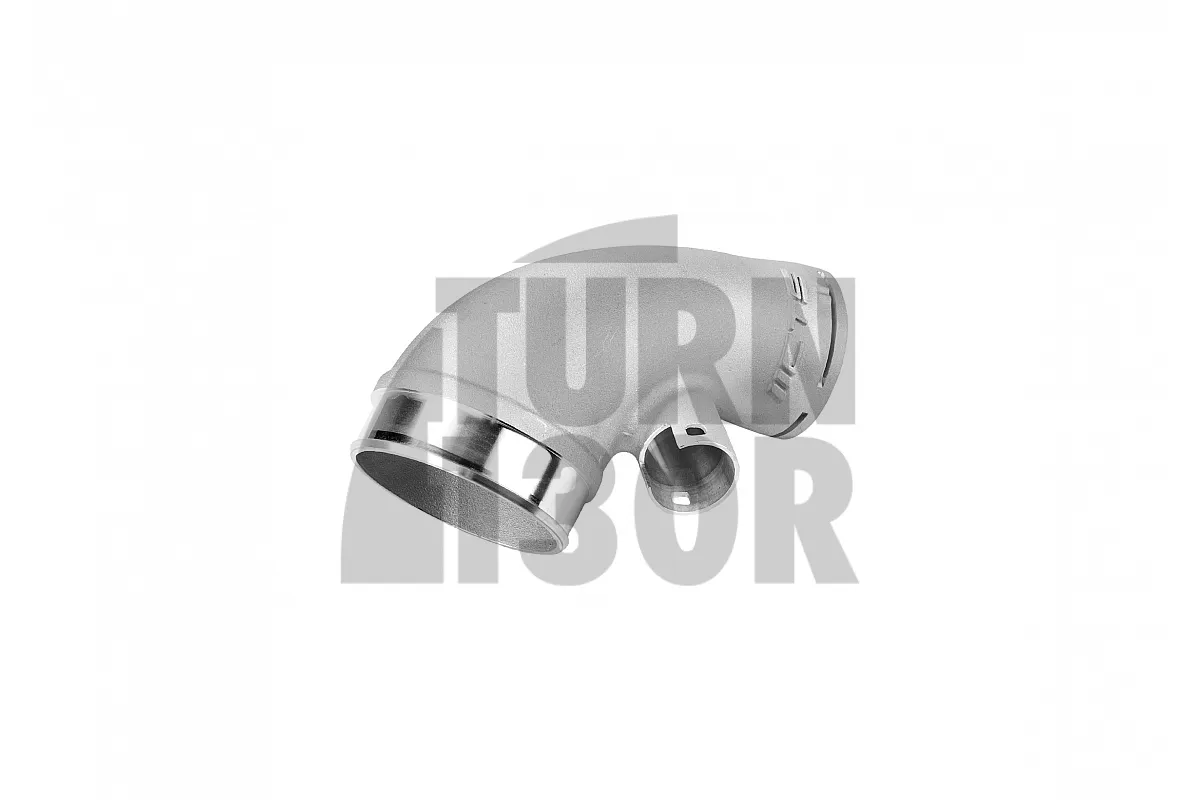 CTS Turbo ieplūdes caurule BMW 140i–240i F2x un 340i–440i F3x B58 Gen.1