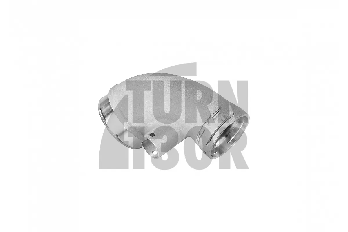 CTS Turbo ieplūdes caurule BMW 140i–240i F2x un 340i–440i F3x B58 Gen.1