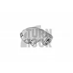 CTS Turbo ieplūdes caurule BMW 140i–240i F2x un 340i–440i F3x B58 Gen.1