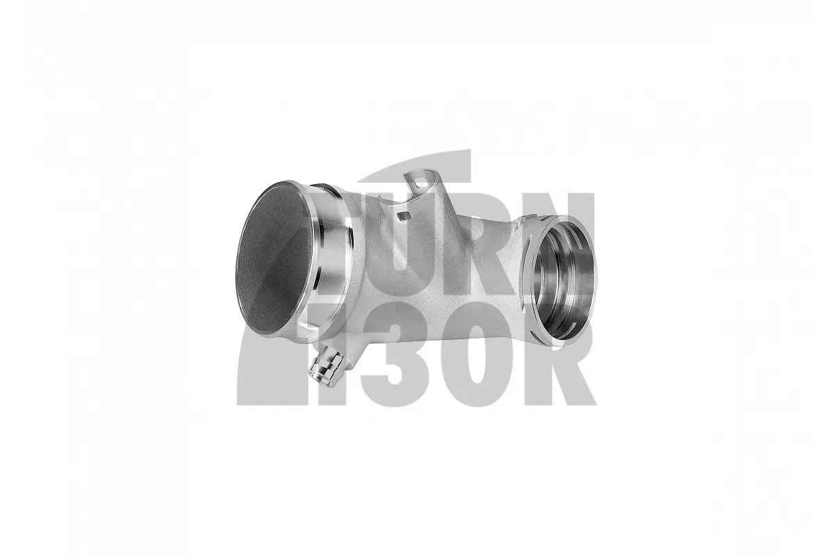 CTS Turbo ieplūdes caurule BMW 140i–240i F2x un 340i–440i F3x B58 Gen.1