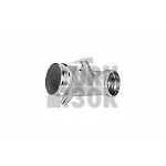 CTS Turbo ieplūdes caurule BMW 140i–240i F2x un 340i–440i F3x B58 Gen.1