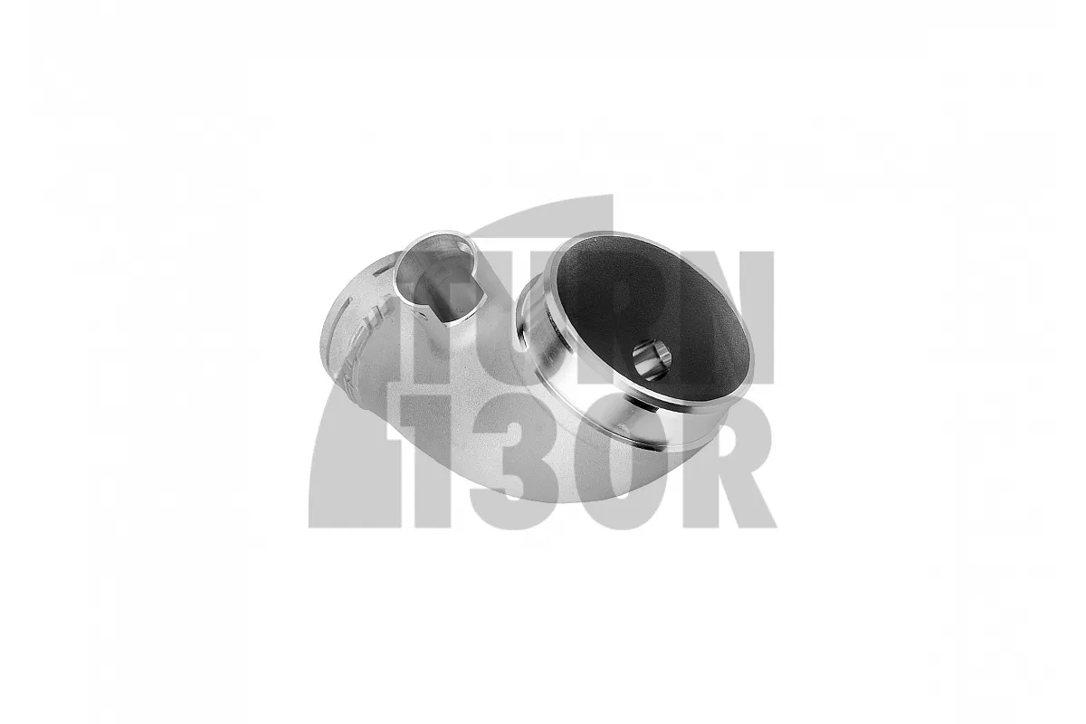 CTS Turbo ieplūdes caurule BMW 140i–240i F2x un 340i–440i F3x B58 Gen.1