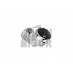 CTS Turbo ieplūdes caurule BMW 140i–240i F2x un 340i–440i F3x B58 Gen.1