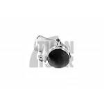CTS Turbo ieplūdes caurule BMW 140i–240i F2x un 340i–440i F3x B58 Gen.1