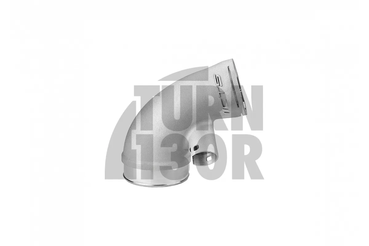 CTS Turbo ieplūdes caurule BMW 140i–240i F2x un 340i–440i F3x B58 Gen.1