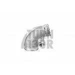 CTS Turbo ieplūdes caurule BMW 140i–240i F2x un 340i–440i F3x B58 Gen.1