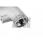 CTS Turbo ieplūdes caurule BMW 140i–240i F2x un 340i–440i F3x B58 Gen.1
