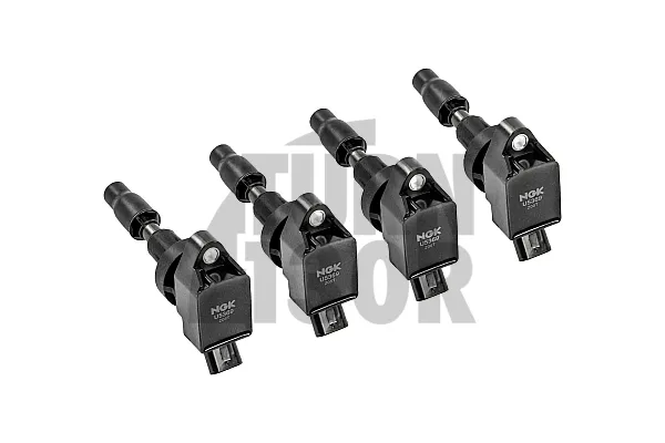 NGK coils pack for Hyundai I30N