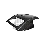 Seibon Carbon Hard Top for Honda S2000