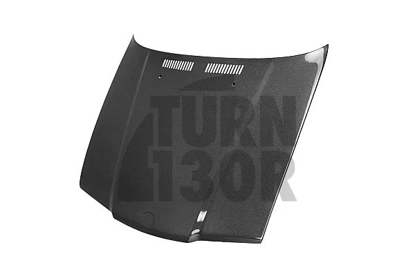 Seibon OEM Carbon Fiber Hood for BMW M3 E36 ( 2 doors )
