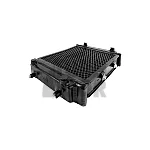 CSF Auxiliary - DSG Radiator for S3 8V - S3 8Y - TT 8S - Golf 7 GTI - Golf 8 GTI & Golf 8 R