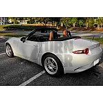 Enkei RPF1 Wheel 16x7 - 4x100 ET35 in Silver