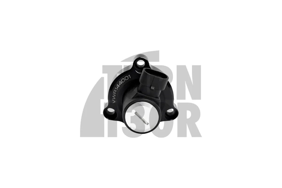 Racingline Diverter Dump Valve for Audi RS3 - TTRS - RS6 C7 & RS7 C7 