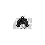 Racingline Diverter Dump Valve for Audi RS3 - TTRS - RS6 C7 & RS7 C7 