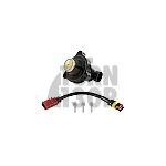 Racingline Diverter Dump Valve for Audi RS3 - TTRS - RS6 C7 & RS7 C7 