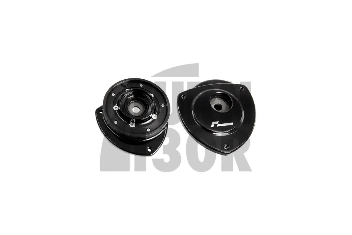 Racingline Suspension Top Mounts for S3 8Y - RS3 8V - Golf 7 GTI - Golf 8 R & Leon 3 Cupra