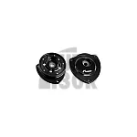 Racingline Suspension Top Mounts for S3 8Y - RS3 8V - Golf 7 GTI - Golf 8 R & Leon 3 Cupra