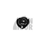 Racingline Suspension Top Mounts for S3 8Y - RS3 8V - Golf 7 GTI - Golf 8 R & Leon 3 Cupra