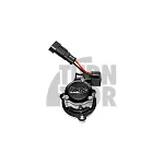 Forge E-DV Diverter Valve for Toyota Yaris GR