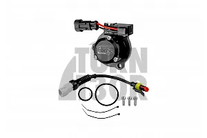 Forge E-DV recirkulācijas vārsts Toyota Yaris GR