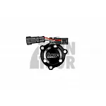Forge E-DV recirkulācijas vārsts Toyota Yaris GR