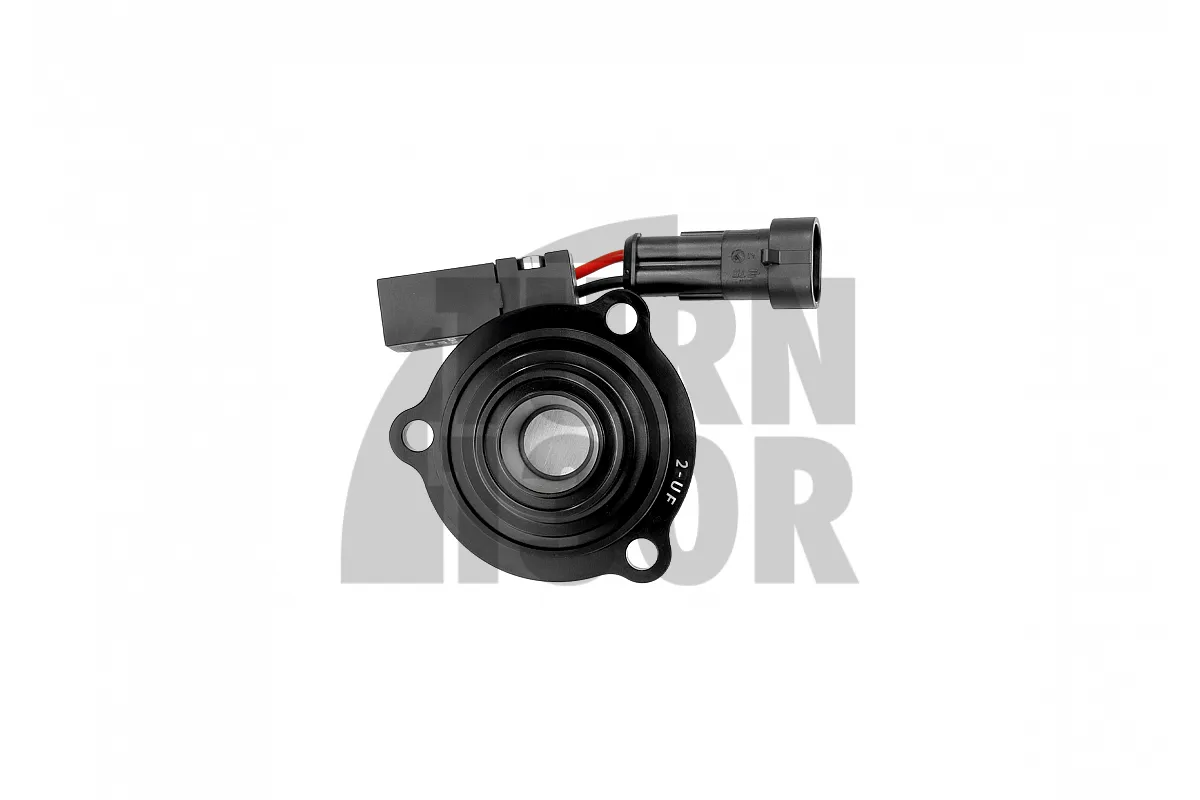 Forge E-DV recirkulācijas vārsts Toyota Yaris GR