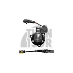 Forge E-DV Diverter Valve for Mercedes A35 AMG W177 