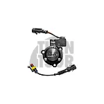 Forge E-DV Diverter Valve for BMW 135i - 235i F2x & 335i - 435i F3x N55 