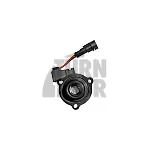 Forge E-DV Diverter Valve for BMW 135i - 235i F2x & 335i - 435i F3x N55 