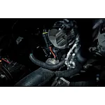 Forge E-DV Diverter Valve for BMW 135i - 235i F2x & 335i - 435i F3x N55 