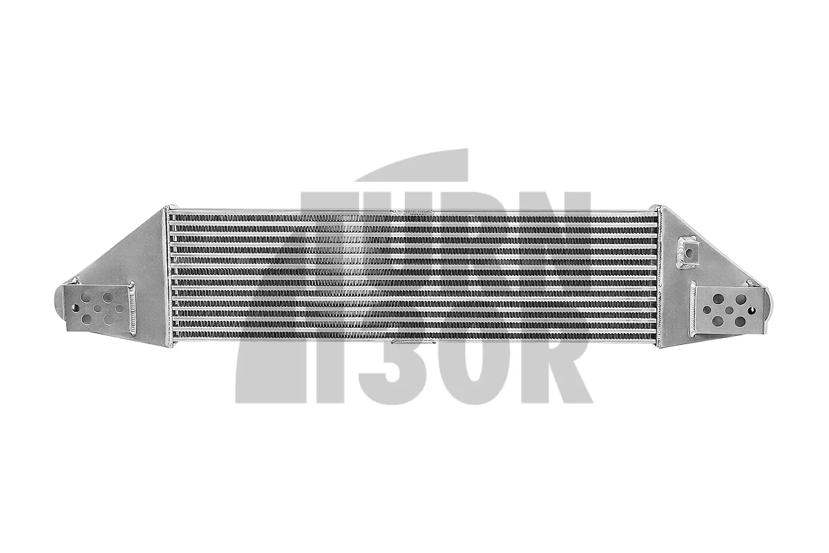 Forge intercooler kit for Seat Leon Mk2 Cupra 