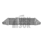 Forge intercooler kit for Seat Leon Mk2 Cupra 
