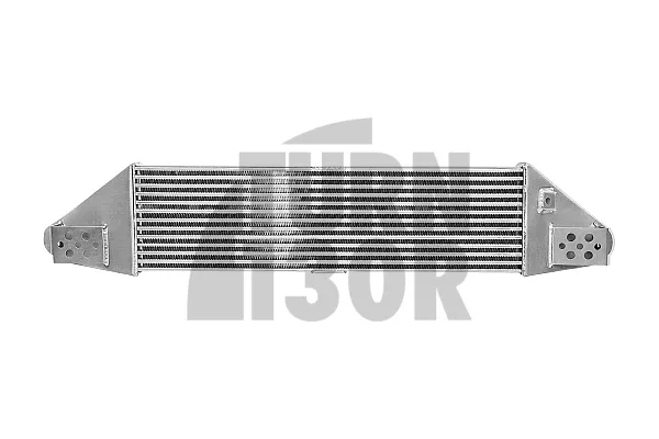 Forge intercooler kit for Seat Leon Mk2 Cupra 