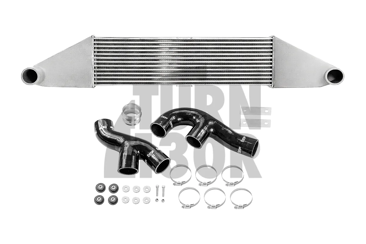 Forge intercooler kit for Seat Leon Mk2 Cupra 