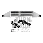 Forge intercooler kit for Seat Leon Mk2 Cupra 