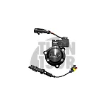 Forge E-DV Blow Off Valve for Mini Cooper S - JCW R56 & Citroen DS3 1.6 THP