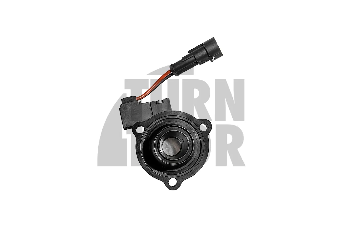 Forge E-DV Blow Off Valve for Mini Cooper S - JCW R56 & Citroen DS3 1.6 THP