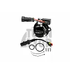 Forge E-DV recirkulācijas vārsts Mini Cooper S / JCW R56 un Citroen DS3 1.6 THP