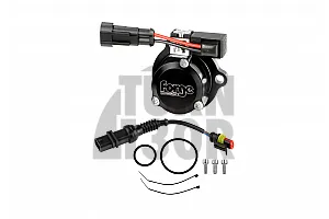 Forge E-DV recirkulācijas vārsts Mini Cooper S / JCW R56 un Citroen DS3 1.6 THP