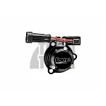 Forge E-DV recirkulācijas vārsts Mini Cooper S / JCW R56 un Citroen DS3 1.6 THP